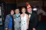 Thumbs/tn_Liedjesfestival 2014 492.jpg